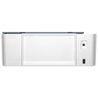 МФУ HP Smart Tank
585 Струйный/ Цветная photo 4