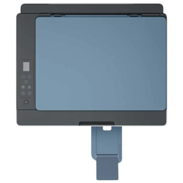 Dispozitiv multifuncțional HP Smart Tank
585 Inkjet/ Color photo 5