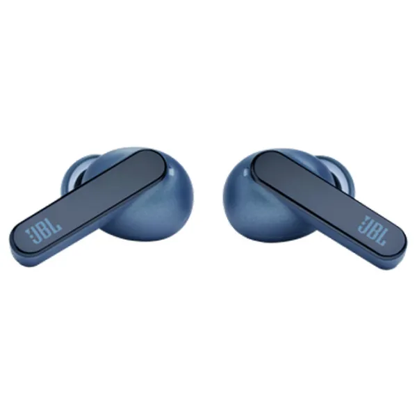 Наушники JBL Live Pro 2 Синий Беспроводные/ Персональный photo 4 Наушники JBL Live Pro 2 Синий Беспроводные/ Персональный photo 4