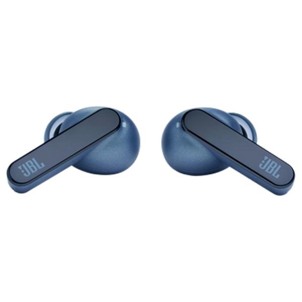 Наушники JBL Live Pro 2 Синий Беспроводные/ Персональный photo 4 Наушники JBL Live Pro 2 Синий Беспроводные/ Персональный photo 4
