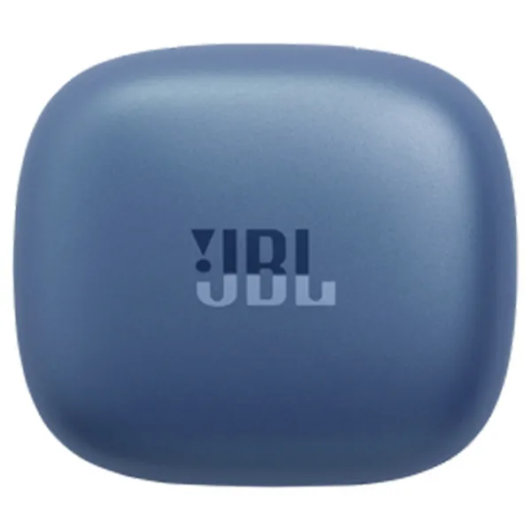 Наушники JBL Live Pro 2 Синий Беспроводные/ Персональный photo 5 Наушники JBL Live Pro 2 Синий Беспроводные/ Персональный photo 5