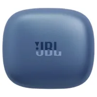 Наушники JBL Live Pro 2 Синий Беспроводные/ Персональный photo 5