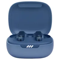 Наушники JBL Live Pro 2 Синий Беспроводные/ Персональный photo 6