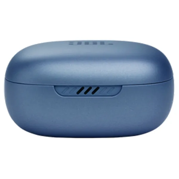 Наушники JBL Live Pro 2 Синий Беспроводные/ Персональный photo 7 Наушники JBL Live Pro 2 Синий Беспроводные/ Персональный photo 7