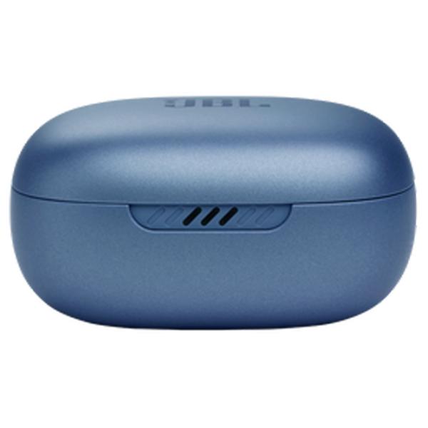 Наушники JBL Live Pro 2 Синий Беспроводные/ Персональный photo 7 Наушники JBL Live Pro 2 Синий Беспроводные/ Персональный photo 7
