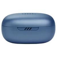 Наушники JBL Live Pro 2 Синий Беспроводные/ Персональный photo 7