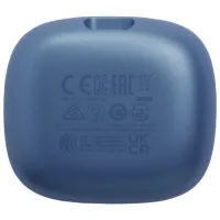 Наушники JBL Live Pro 2 Синий Беспроводные/ Персональный photo 8