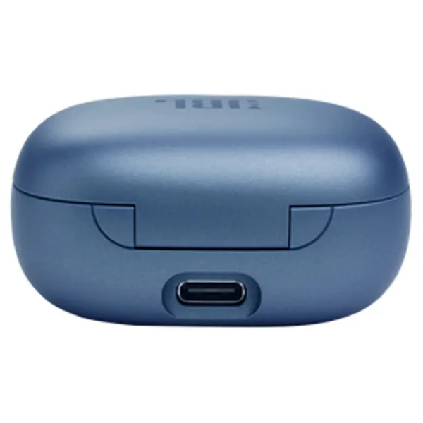 Наушники JBL Live Pro 2 Синий Беспроводные/ Персональный photo 9 Наушники JBL Live Pro 2 Синий Беспроводные/ Персональный photo 9