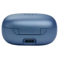 Наушники JBL Live Pro 2 Синий Беспроводные/ Персональный photo 9