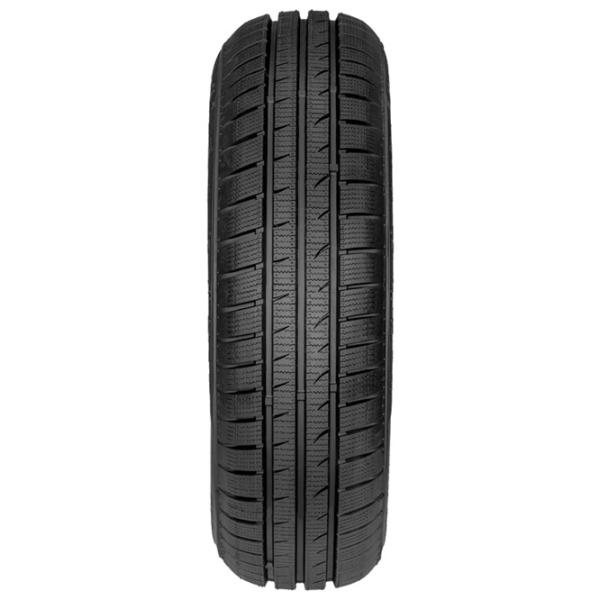 Шины Superia Bluewin HP 205/ 60 R16 92H Зимние/ Легковой photo 2 Шины Superia Bluewin HP 205/ 60 R16 92H Зимние/ Легковой photo 2