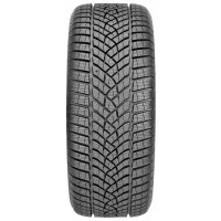Anvelope GoodYear UltraGrip Performance+ 235/ 50 R20 104T XL Iarnă/ Autoturism photo 2