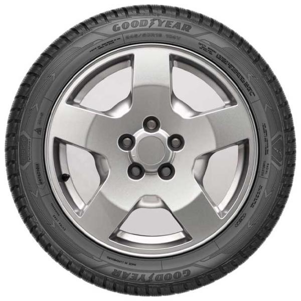 Anvelope GoodYear UltraGrip Performance+ 235/ 50 R20 104T XL Iarnă/ Autoturism photo 3 Anvelope GoodYear UltraGrip Performance+ 235/ 50 R20 104T XL Iarnă/ Autoturism photo 3
