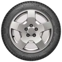 Anvelope GoodYear UltraGrip Performance+ 235/ 50 R20 104T XL Iarnă/ Autoturism photo 3