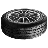 Шины Avon WT7 SNOW 185/ 65 R15 88T Зимние/ Легковой photo 2