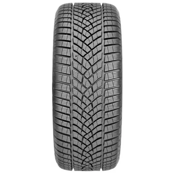 Шины GoodYear Ultra Grip Performance 275/ 40 R21 107V XL FP Зимние/ Легковой photo 2 Шины GoodYear Ultra Grip Performance 275/ 40 R21 107V XL FP Зимние/ Легковой photo 2