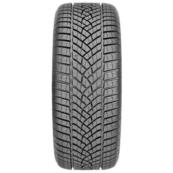 Шины GoodYear Ultra Grip Performance 275/ 40 R21 107V XL FP Зимние/ Легковой photo 2 Шины GoodYear Ultra Grip Performance 275/ 40 R21 107V XL FP Зимние/ Легковой photo 2