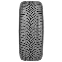 Шины GoodYear Ultra Grip Performance 275/ 40 R21 107V XL FP Зимние/ Легковой photo 2