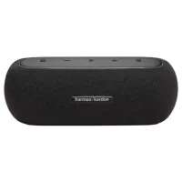 Портативная колонка Harman Kardon Luna Черный photo 2