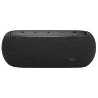 Портативная колонка Harman Kardon Luna Черный photo 3
