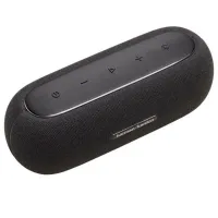 Портативная колонка Harman Kardon Luna Черный photo 4