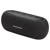 Портативная колонка Harman Kardon Luna Черный photo 6