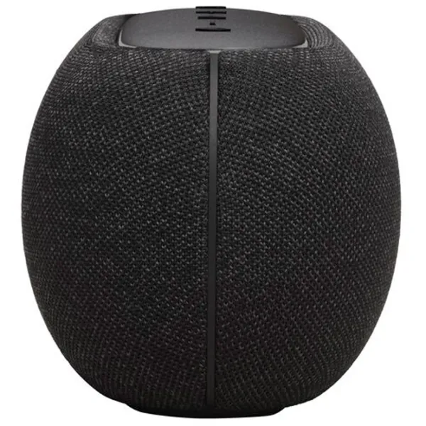 Портативная колонка Harman Kardon Luna Черный photo 7