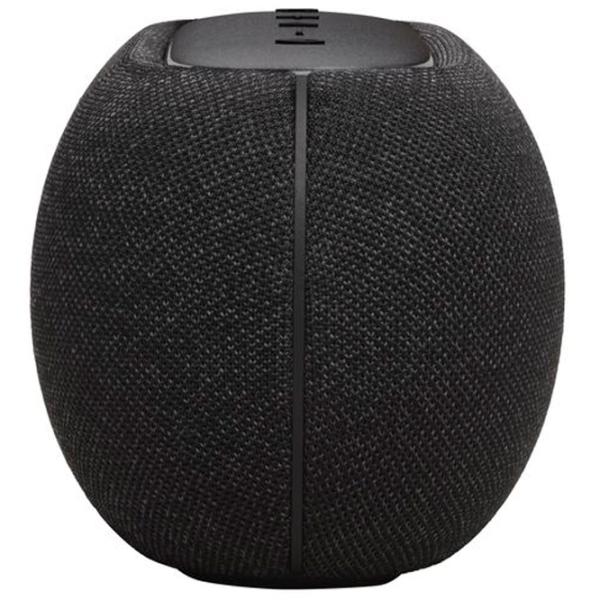 Портативная колонка Harman Kardon Luna Черный photo 7
