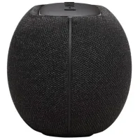 Портативная колонка Harman Kardon Luna Черный photo 7