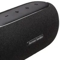 Портативная колонка Harman Kardon Luna Черный photo 8