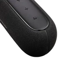 Портативная колонка Harman Kardon Luna Черный photo 9