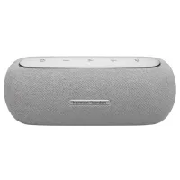 Портативная колонка Harman Kardon Luna Серый photo 2