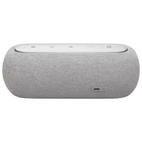 Портативная колонка Harman Kardon Luna Серый photo 3