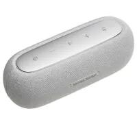 Портативная колонка Harman Kardon Luna Серый photo 4