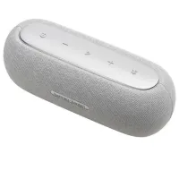 Портативная колонка Harman Kardon Luna Серый photo 5