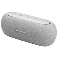 Портативная колонка Harman Kardon Luna Серый photo 6