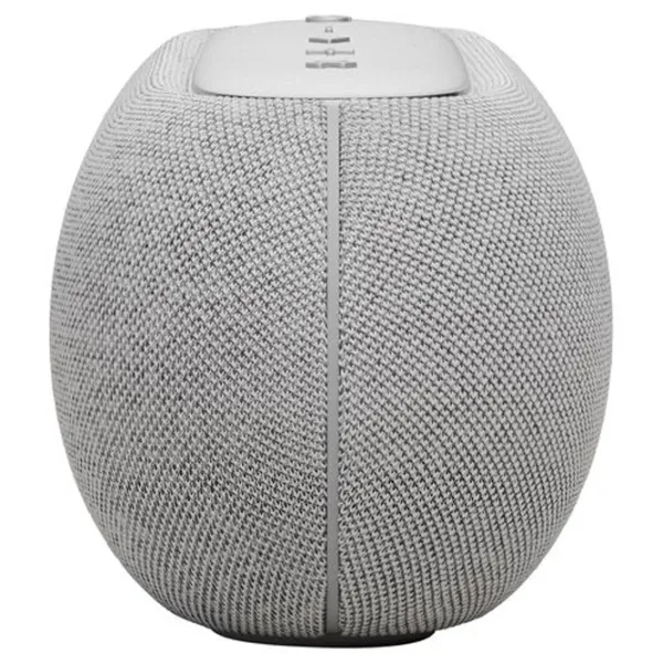 Портативная колонка Harman Kardon Luna Серый photo 7