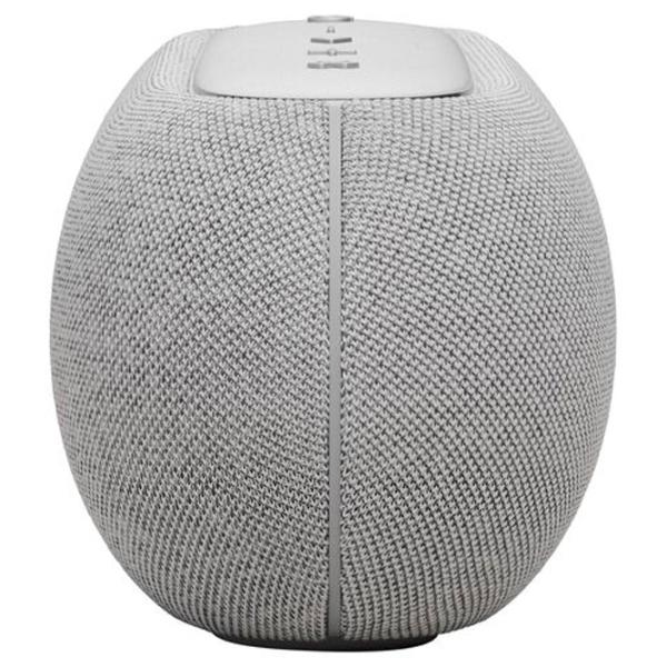 Портативная колонка Harman Kardon Luna Серый photo 7