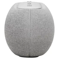Портативная колонка Harman Kardon Luna Серый photo 7