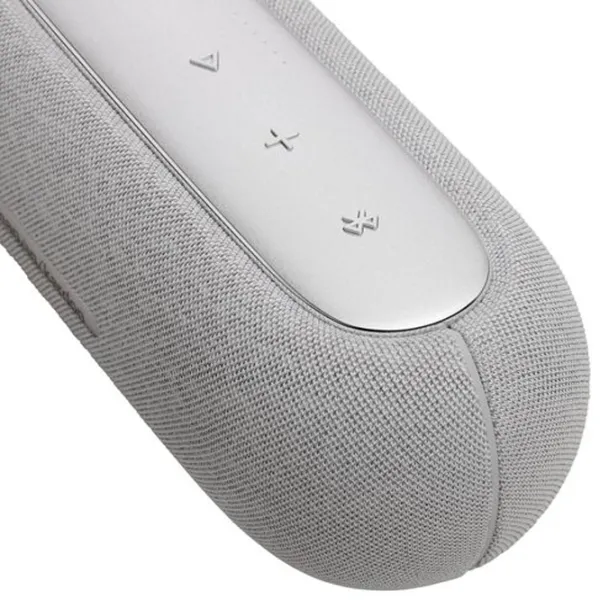 Портативная колонка Harman Kardon Luna Серый photo 9