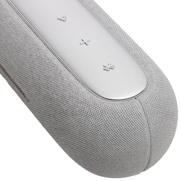 Портативная колонка Harman Kardon Luna Серый photo 9