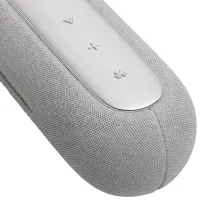 Портативная колонка Harman Kardon Luna Серый photo 9