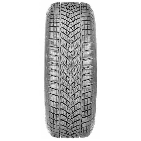 Шины GoodYear Ultra Grip Performance SUV 225/ 60 R18 104H Зимние/ Внедорожник photo 2 Шины GoodYear Ultra Grip Performance SUV 225/ 60 R18 104H Зимние/ Внедорожник photo 2