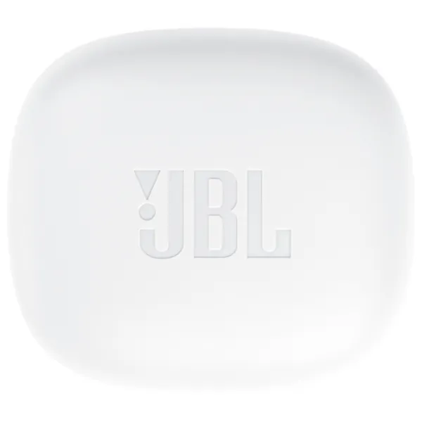 Наушники JBL Wave Flex Белый Беспроводные/ Персональный photo 7 Наушники JBL Wave Flex Белый Беспроводные/ Персональный photo 7
