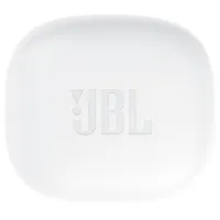 Căști JBL Wave Flex White Fără fir/ Personal photo 7