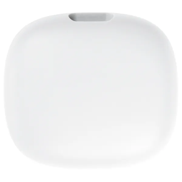 Наушники JBL Wave Flex Белый Беспроводные/ Персональный photo 8 Наушники JBL Wave Flex Белый Беспроводные/ Персональный photo 8