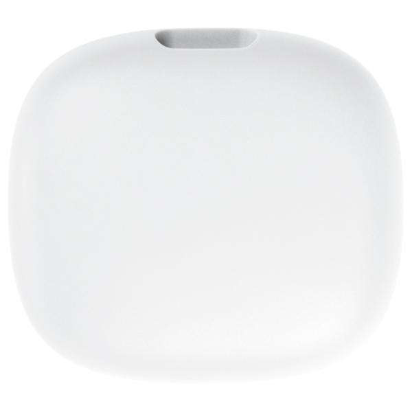 Наушники JBL Wave Flex Белый Беспроводные/ Персональный photo 8 Наушники JBL Wave Flex Белый Беспроводные/ Персональный photo 8