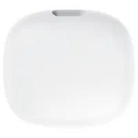 Căști JBL Wave Flex White Fără fir/ Personal photo 8