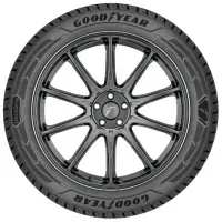 Шины GoodYear Ultra Grip Performance SUV 275/ 45 R21 110V XL Зимние/ Внедорожник photo 2