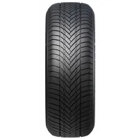 Anvelope Tourador Winter Pro TS1 195/ 55 R15 85H Iarnă/ Autoturism photo 2