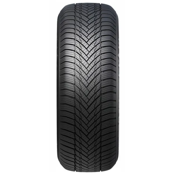 Шины Tourador Winter Pro TS1 195/ 60 R16 89H Зимние/ Легковой photo 2 Шины Tourador Winter Pro TS1 195/ 60 R16 89H Зимние/ Легковой photo 2